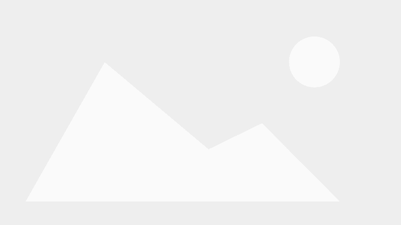 Middagsbuff� fredag